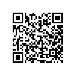 CGJ3E2C0G1H010C080AA QRCode