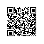 CGJ3E2C0G1H030C080AA QRCode