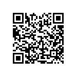 CGJ3E2C0G1H070D080AA QRCode