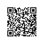 CGJ3E2C0G1H080D080AA QRCode