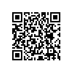 CGJ3E2C0G1H182J080AA QRCode