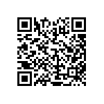 CGJ3E2C0G1H221J080AA QRCode