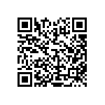 CGJ3E2C0G1H271J080AA QRCode