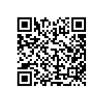 CGJ3E2C0G1H560J080AA QRCode