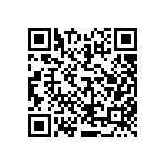 CGJ3E2C0G2A391J080AA QRCode