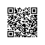 CGJ3E2X7R0J105K080AA QRCode