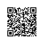 CGJ3E2X7R1C154K080AA QRCode