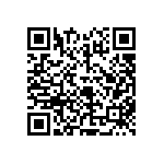 CGJ3E2X7R1E153K080AA QRCode