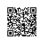 CGJ3E2X7R1E223K080AA QRCode