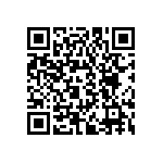 CGJ3E2X7R1E224K080AA QRCode