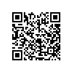 CGJ3E2X7R1H103K080AA QRCode