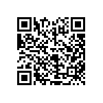 CGJ3E2X7R1H104K080AA QRCode