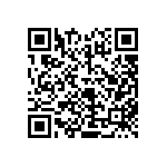 CGJ3E2X7R1H333K080AA QRCode