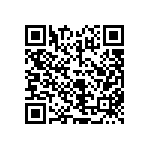 CGJ3E2X7R2A102K080AA QRCode