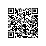 CGJ3E2X7R2A222K080AA QRCode