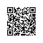 CGJ3E3C0G2D391J080AA QRCode