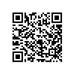 CGJ3E3X7R1C684K080AB QRCode