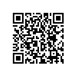 CGJ3E3X7S2A104K080AA QRCode