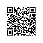 CGJ4C2C0G1H151J060AA QRCode