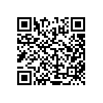 CGJ4C2C0G1H221J060AA QRCode