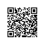 CGJ4C2C0G1H391J060AA QRCode