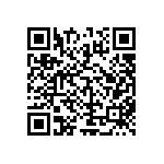 CGJ4C2C0G1H681J060AA QRCode