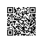 CGJ4C2C0G2A121J060AA QRCode