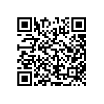 CGJ4C2C0G2A122J060AA QRCode