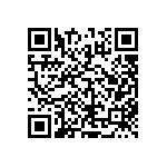 CGJ4C2C0G2A151J060AA QRCode