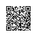 CGJ4C2C0G2A152J060AA QRCode