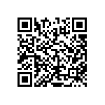 CGJ4C2C0G2A271J060AA QRCode