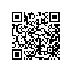 CGJ4C2C0G2A471J060AA QRCode