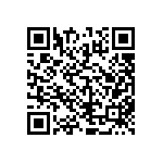 CGJ4C2C0G2A821J060AA QRCode