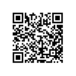 CGJ4F3C0G2D122J085AA QRCode