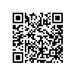 CGJ4F3C0G2D152J085AA QRCode