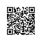 CGJ4J2C0G1H223J125AA QRCode