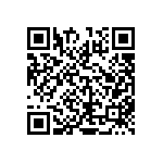 CGJ4J2C0G2A272J125AA QRCode