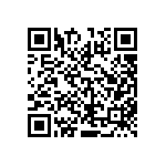 CGJ4J2C0G2A392J125AA QRCode