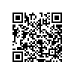 CGJ4J2X7R0J224K125AA QRCode