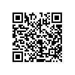 CGJ4J2X7R0J334K125AA QRCode