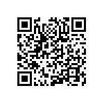 CGJ4J2X7R0J475K125AA QRCode