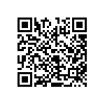 CGJ4J2X7R1A335K125AA QRCode