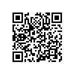 CGJ4J2X7R1A475K125AA QRCode