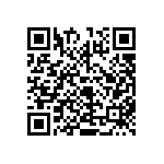 CGJ4J2X7R1C333K125AA QRCode