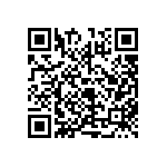 CGJ4J2X7R1C473K125AA QRCode