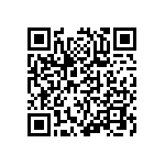 CGJ4J2X7R1E154K125AA QRCode