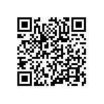 CGJ4J2X7R1E474K125AA QRCode