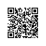 CGJ4J2X7R1E684K125AA QRCode