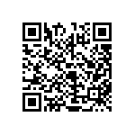 CGJ4J2X7R1H224K125AA QRCode