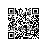 CGJ4J2X7R1H334K125AA QRCode